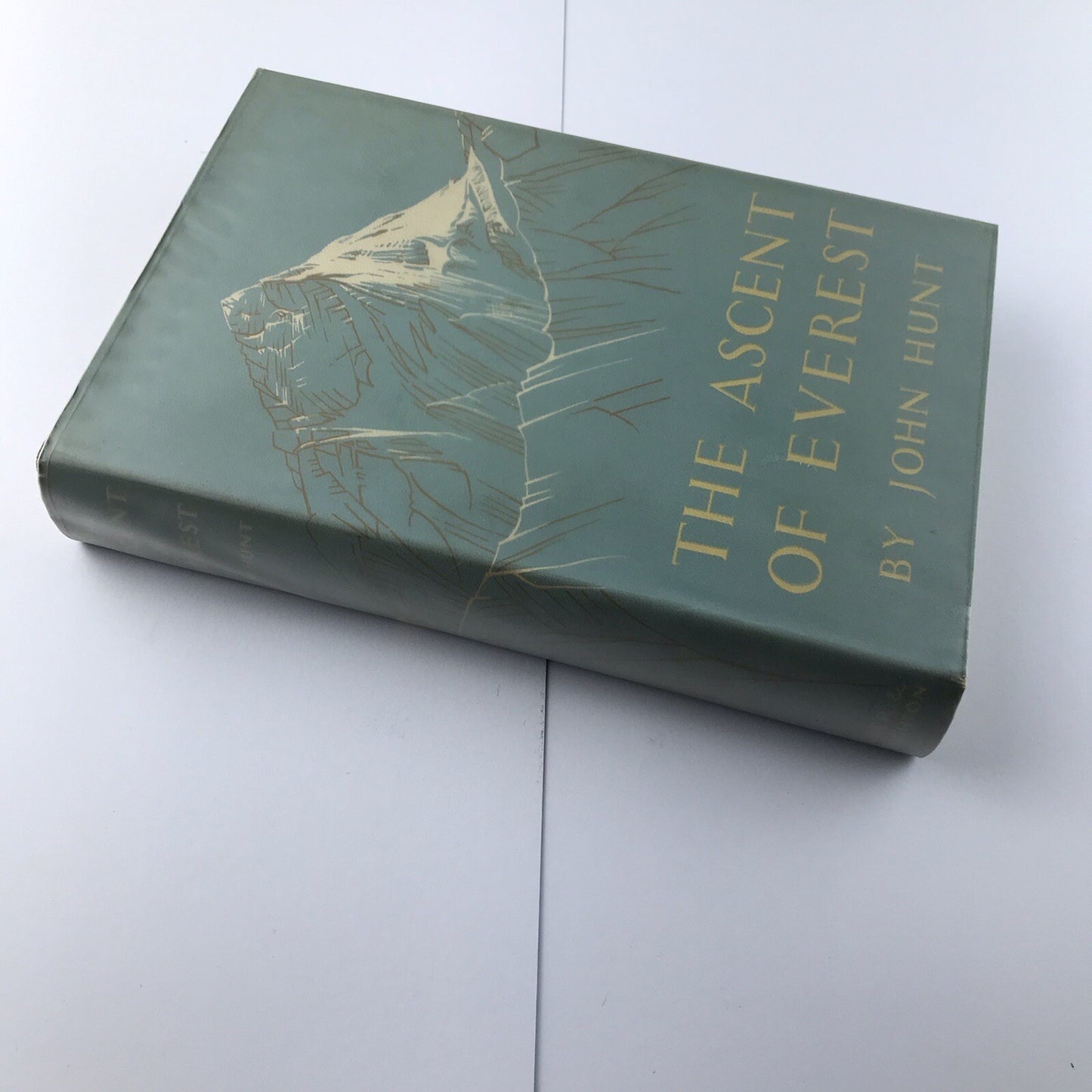 7151265