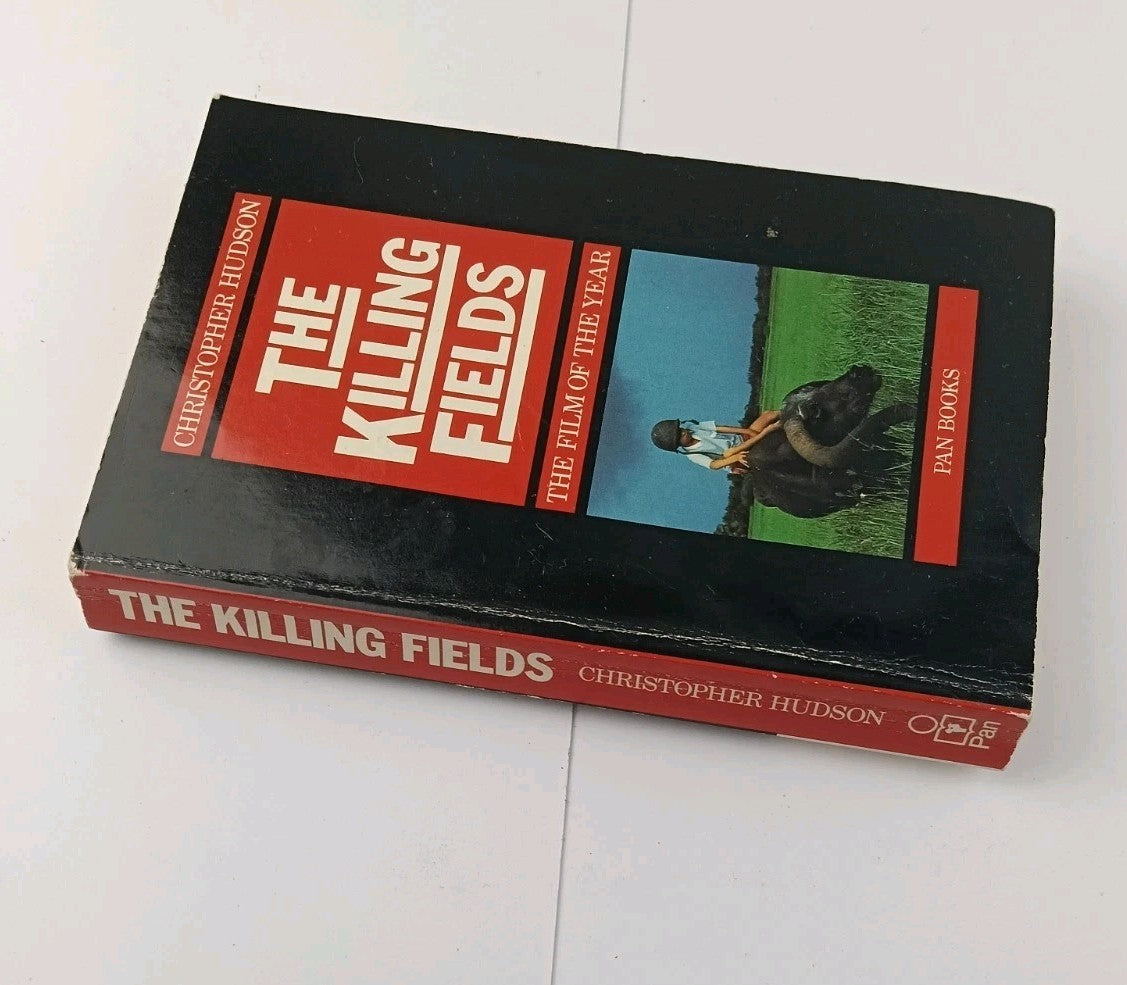 7686709