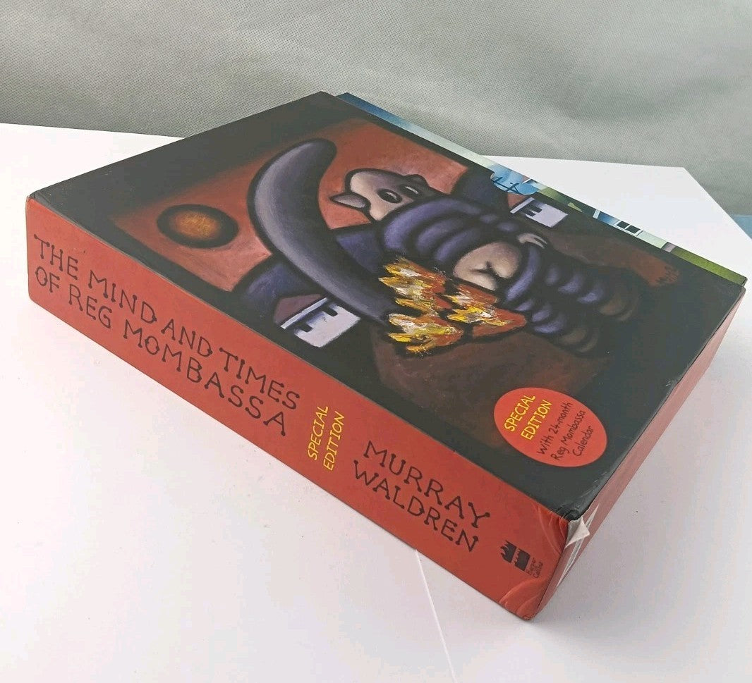 8023903
