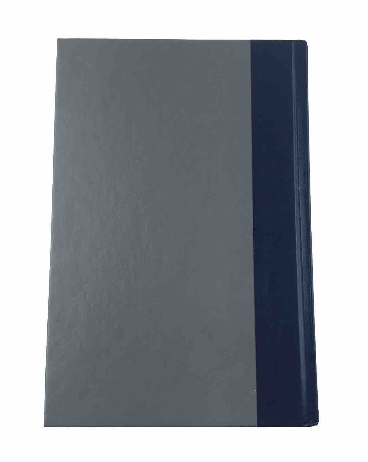 7639012