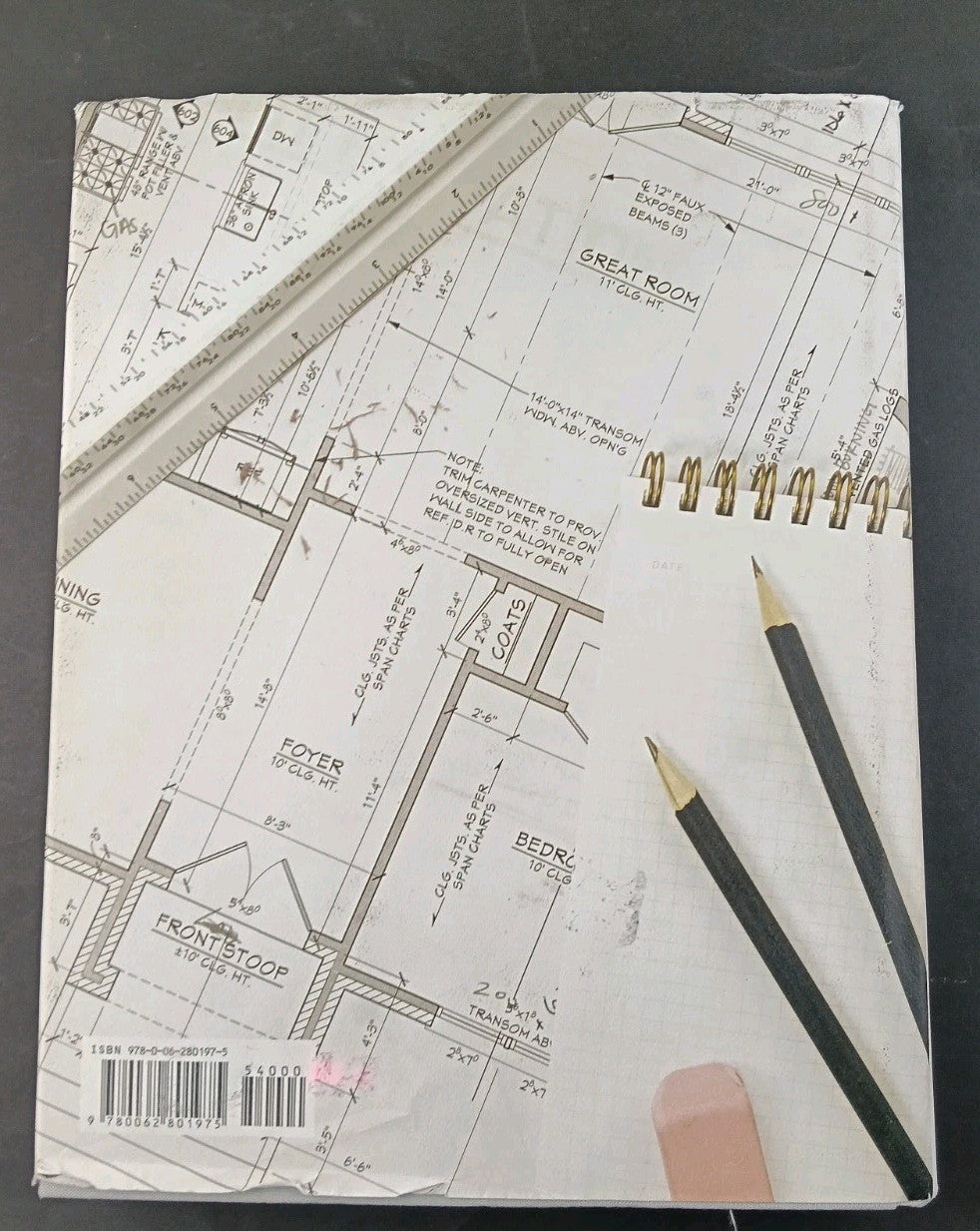 7740559
