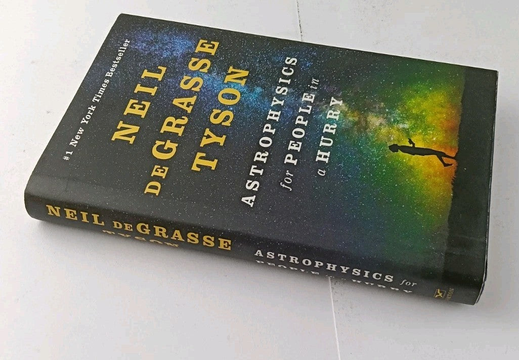 8126520