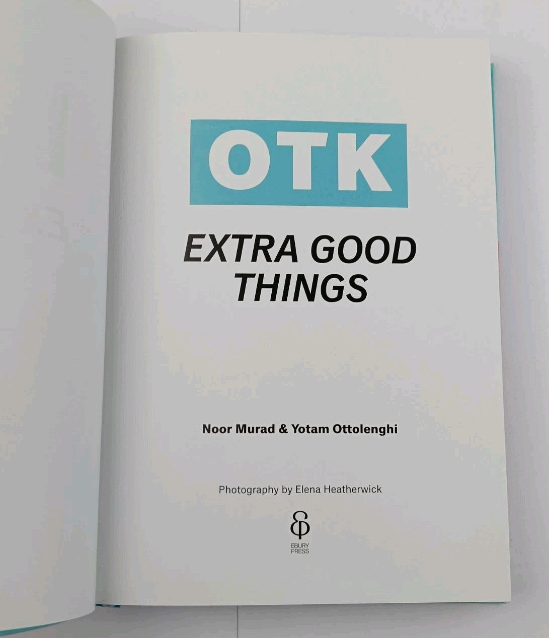 7750973