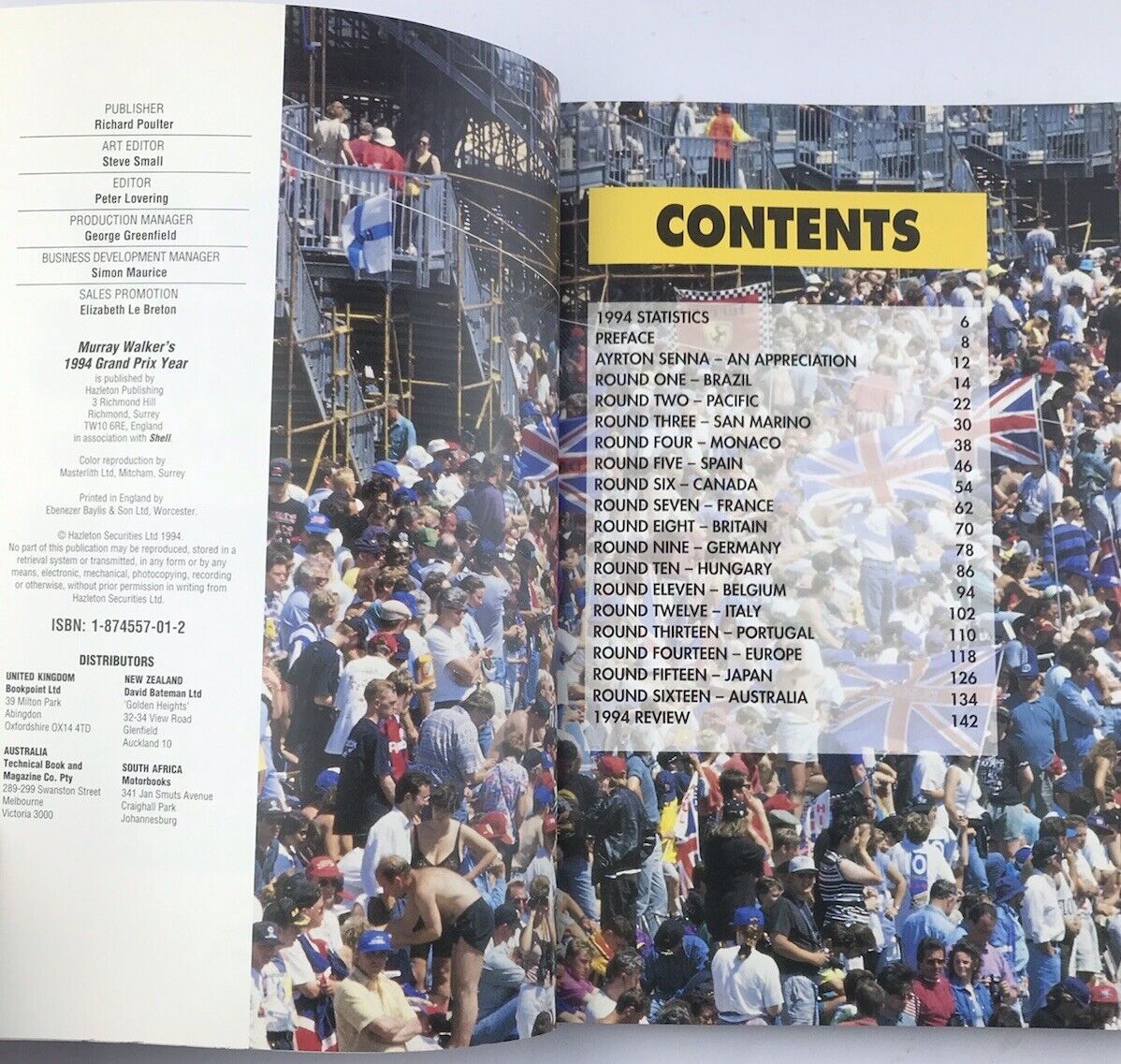6480121