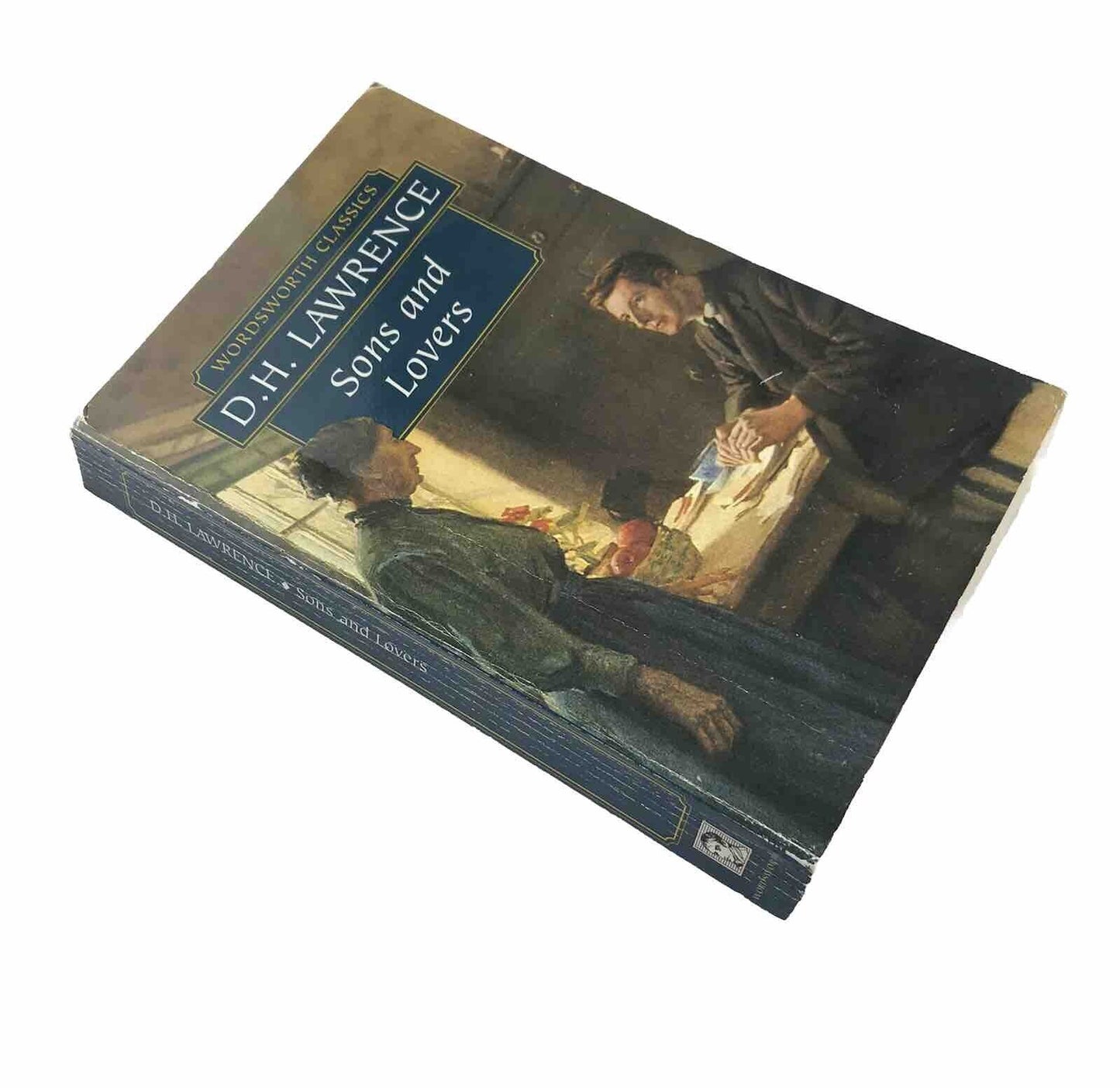 4718275