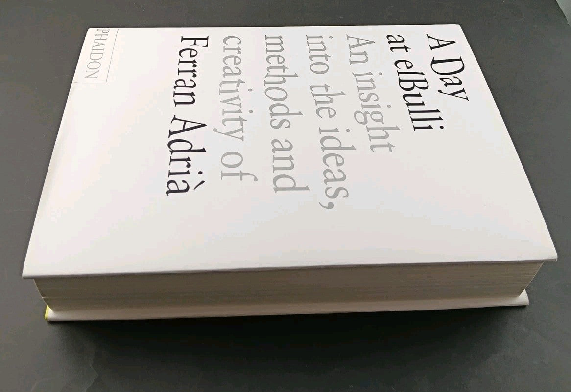 7750972