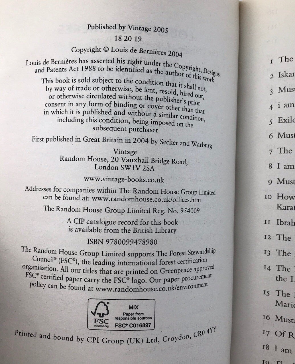 6801536
