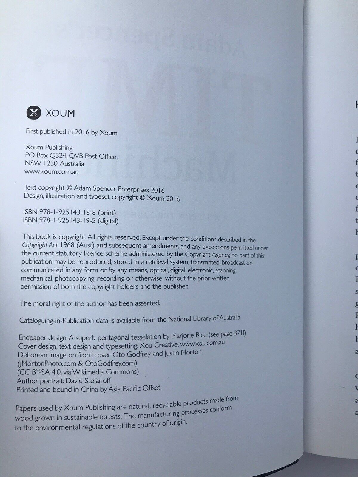 6399501