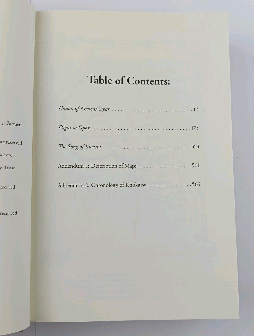 7829095