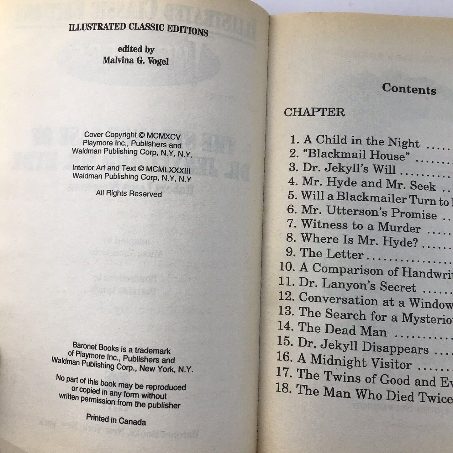 4786479