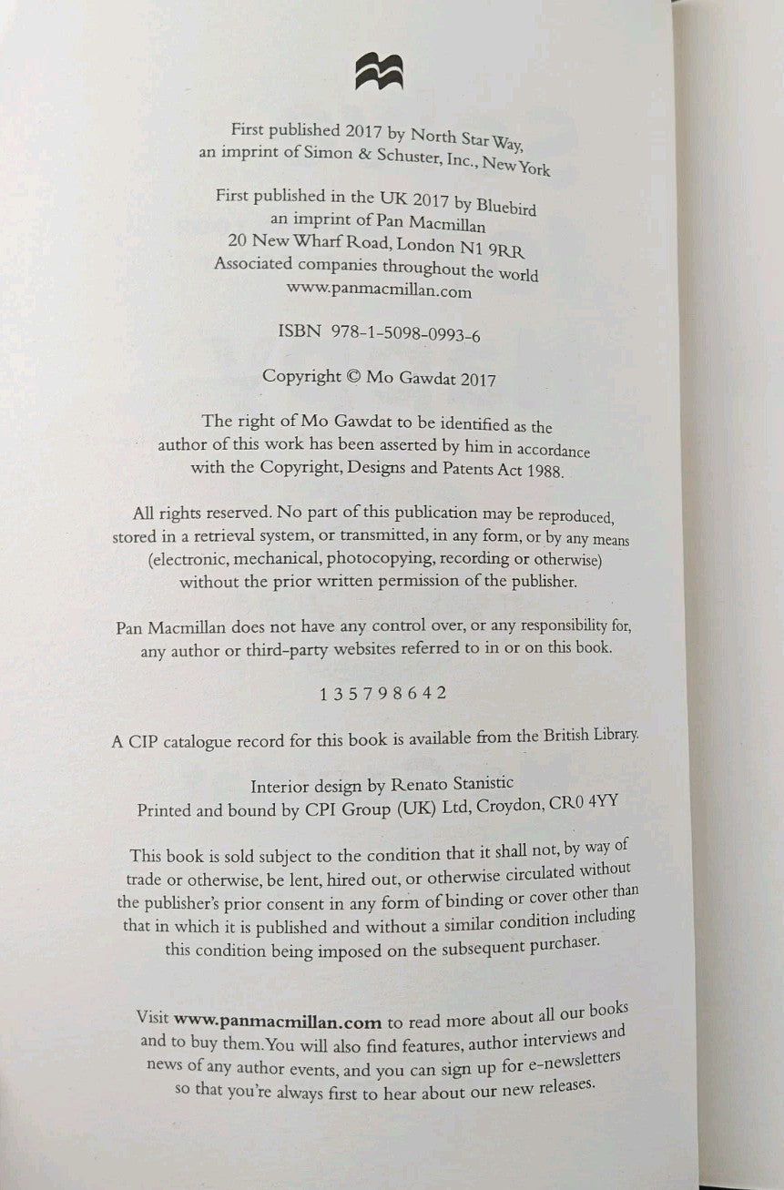 7850152
