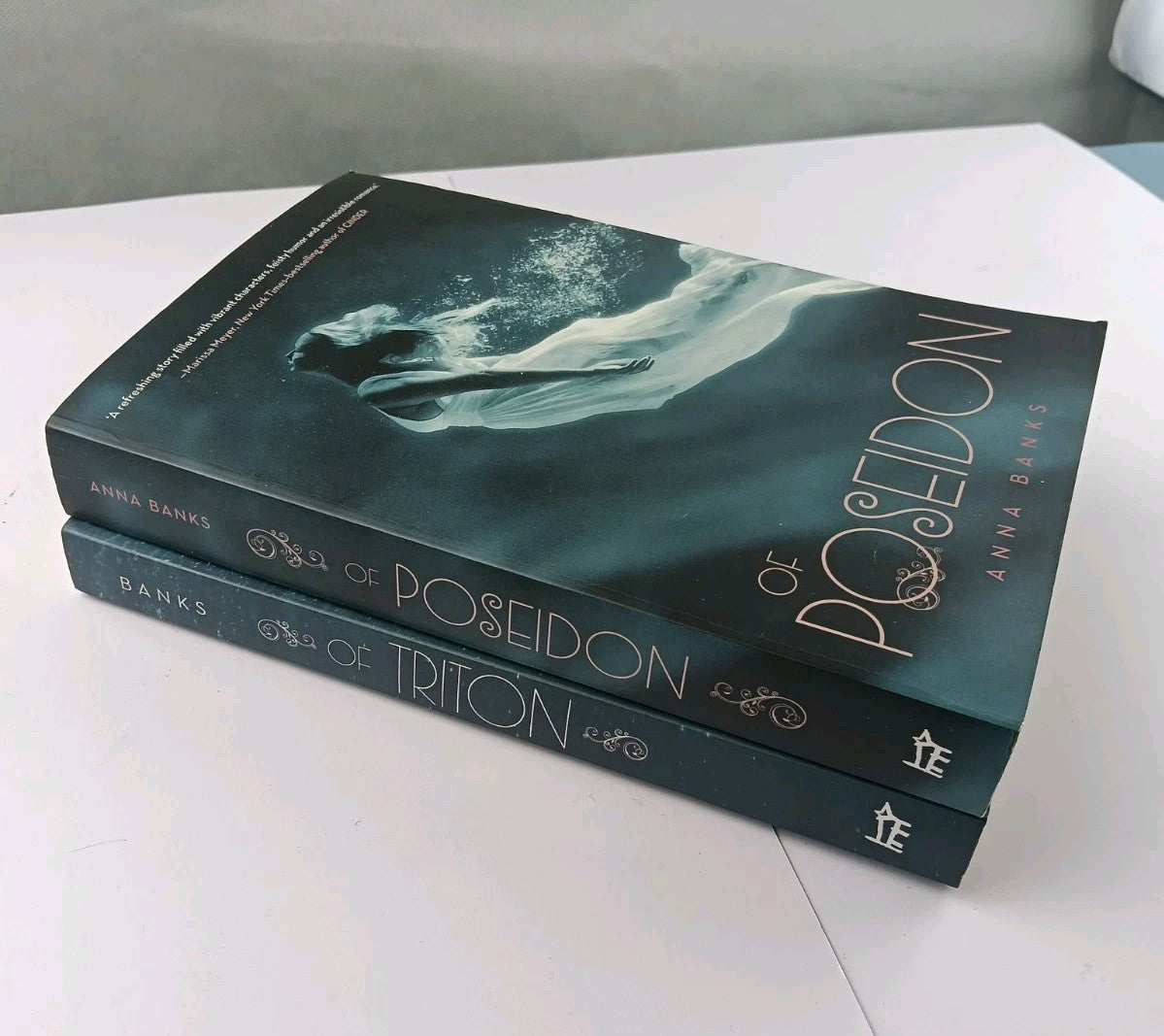 7681582