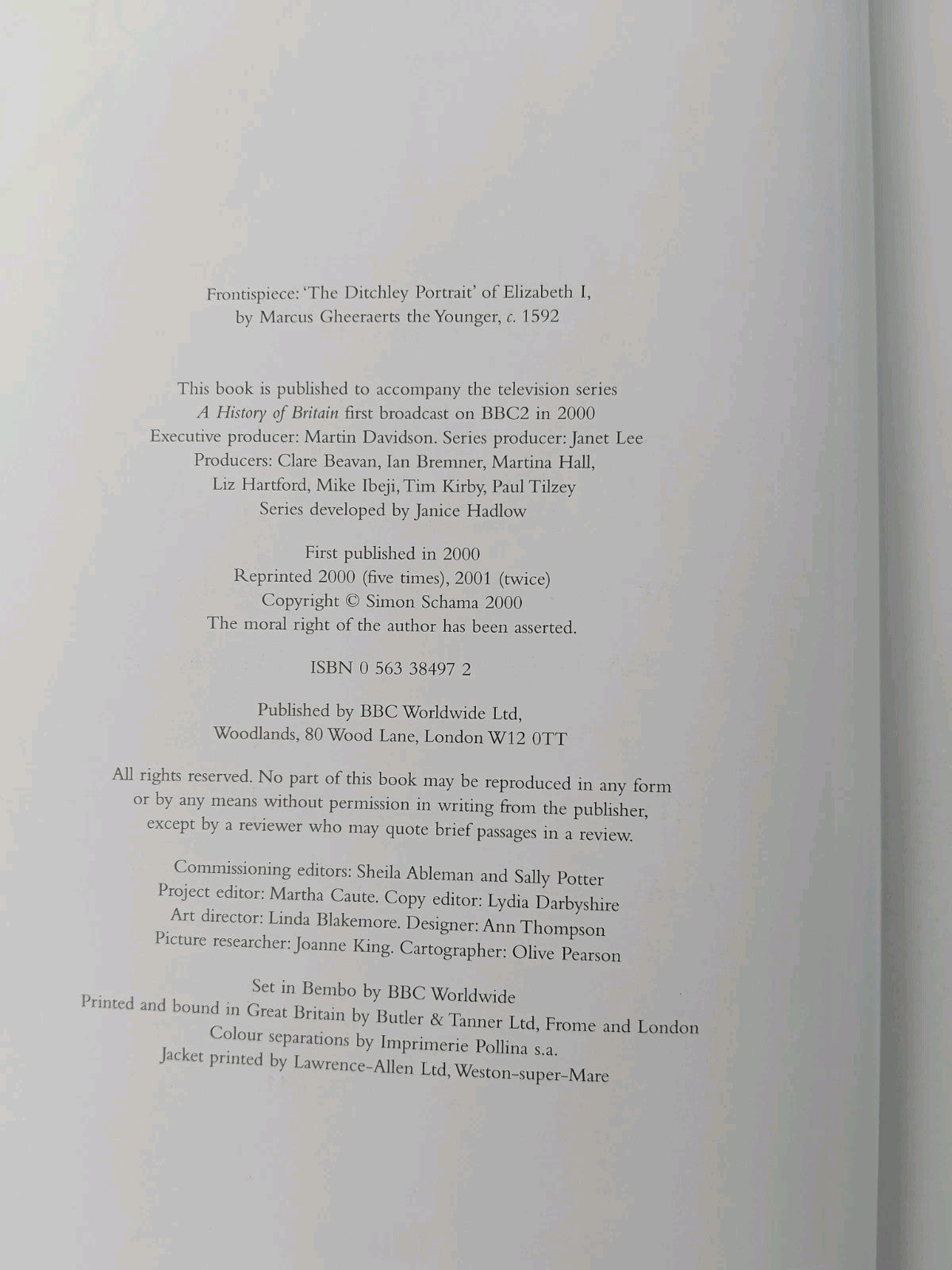 8126542