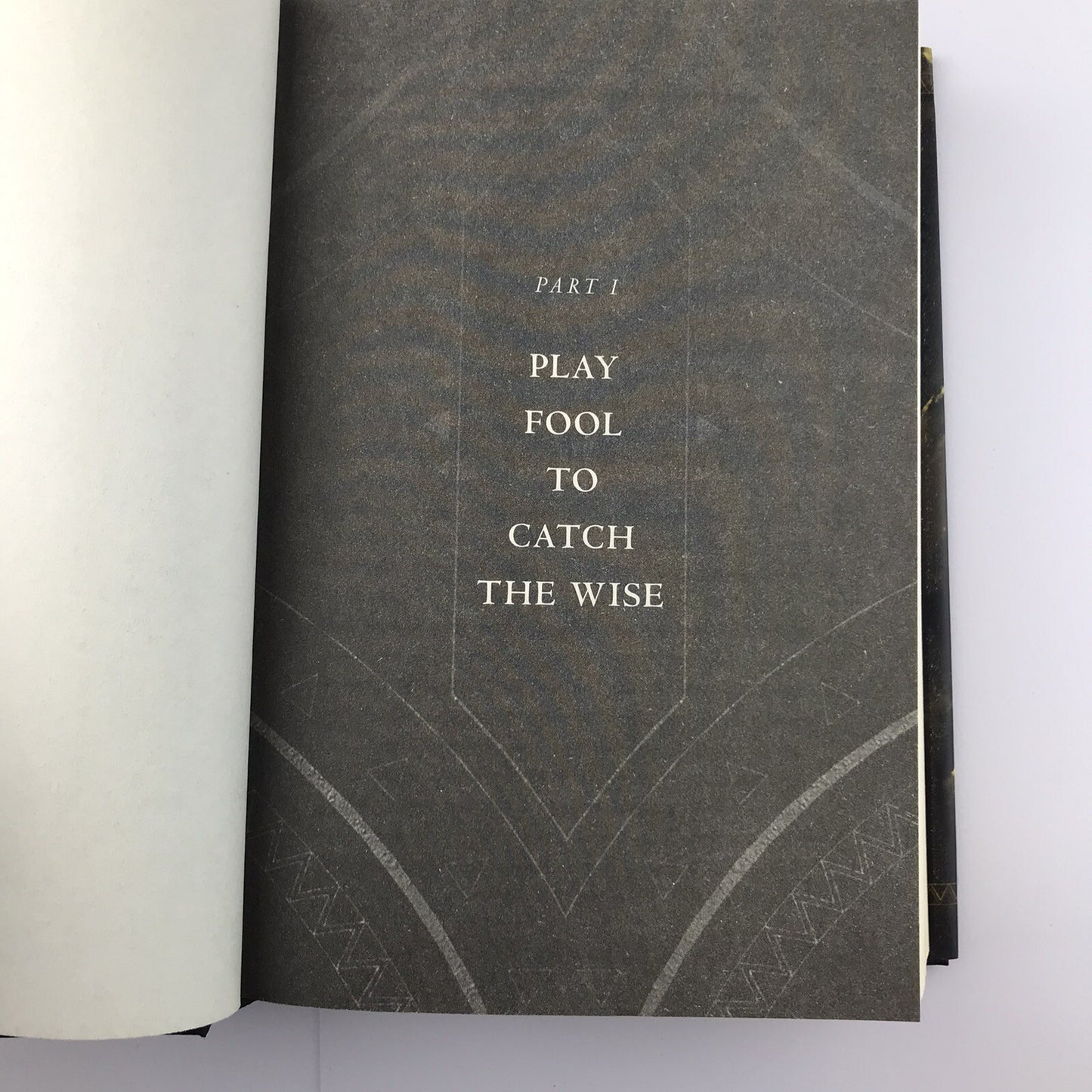 7365246