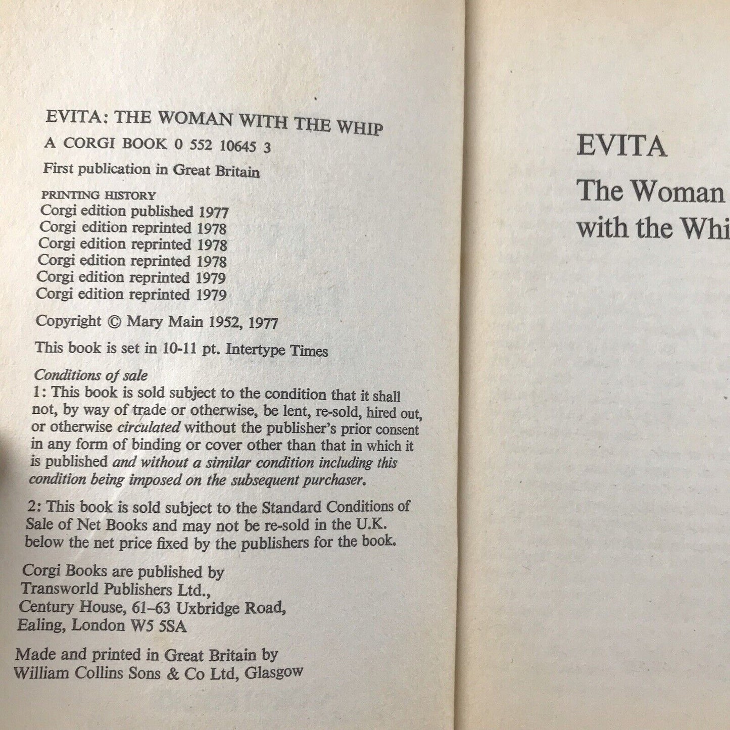 5676139