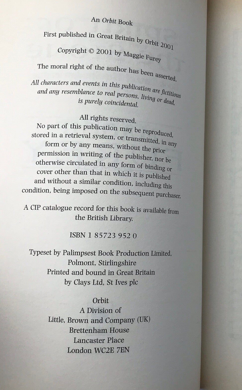 7194280