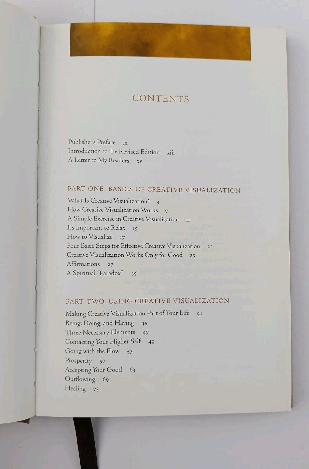 7751140