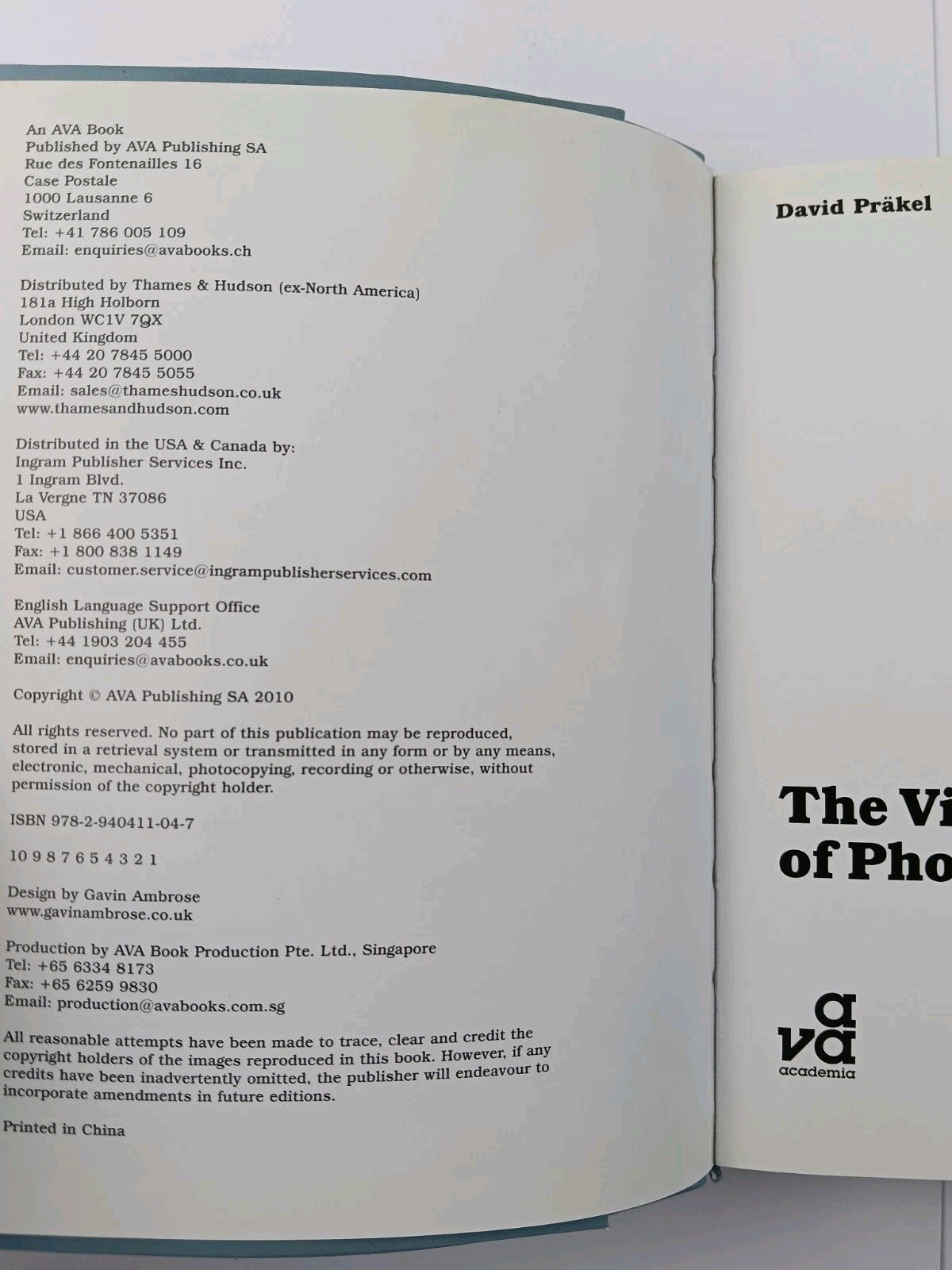 7844734