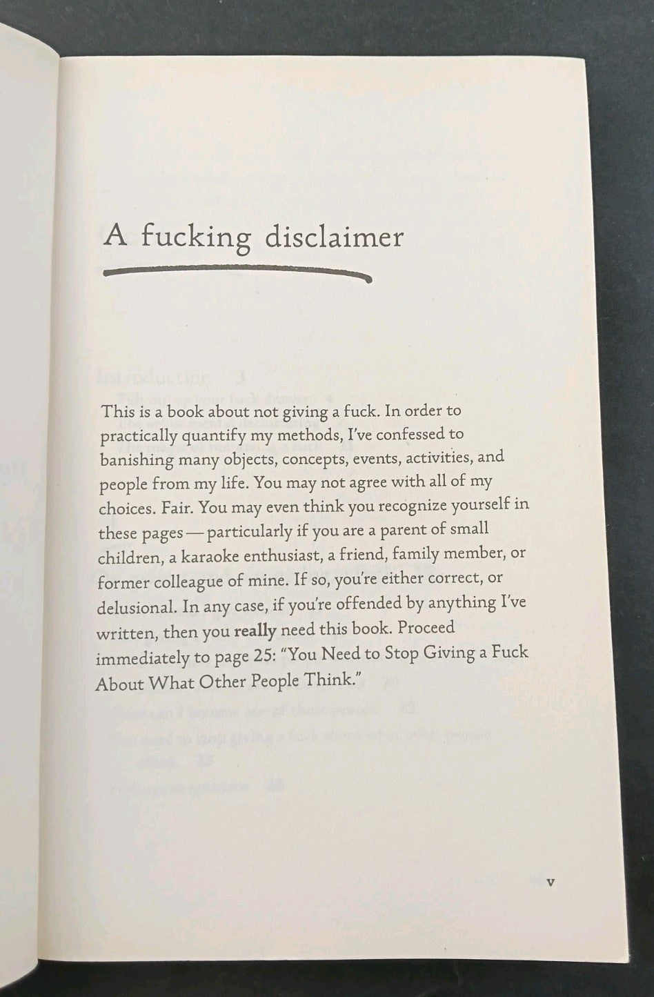 7708288