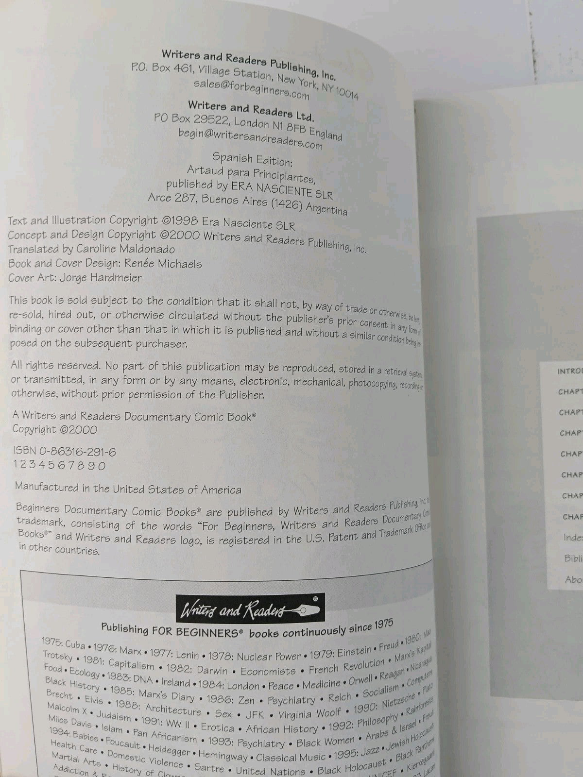 8099741