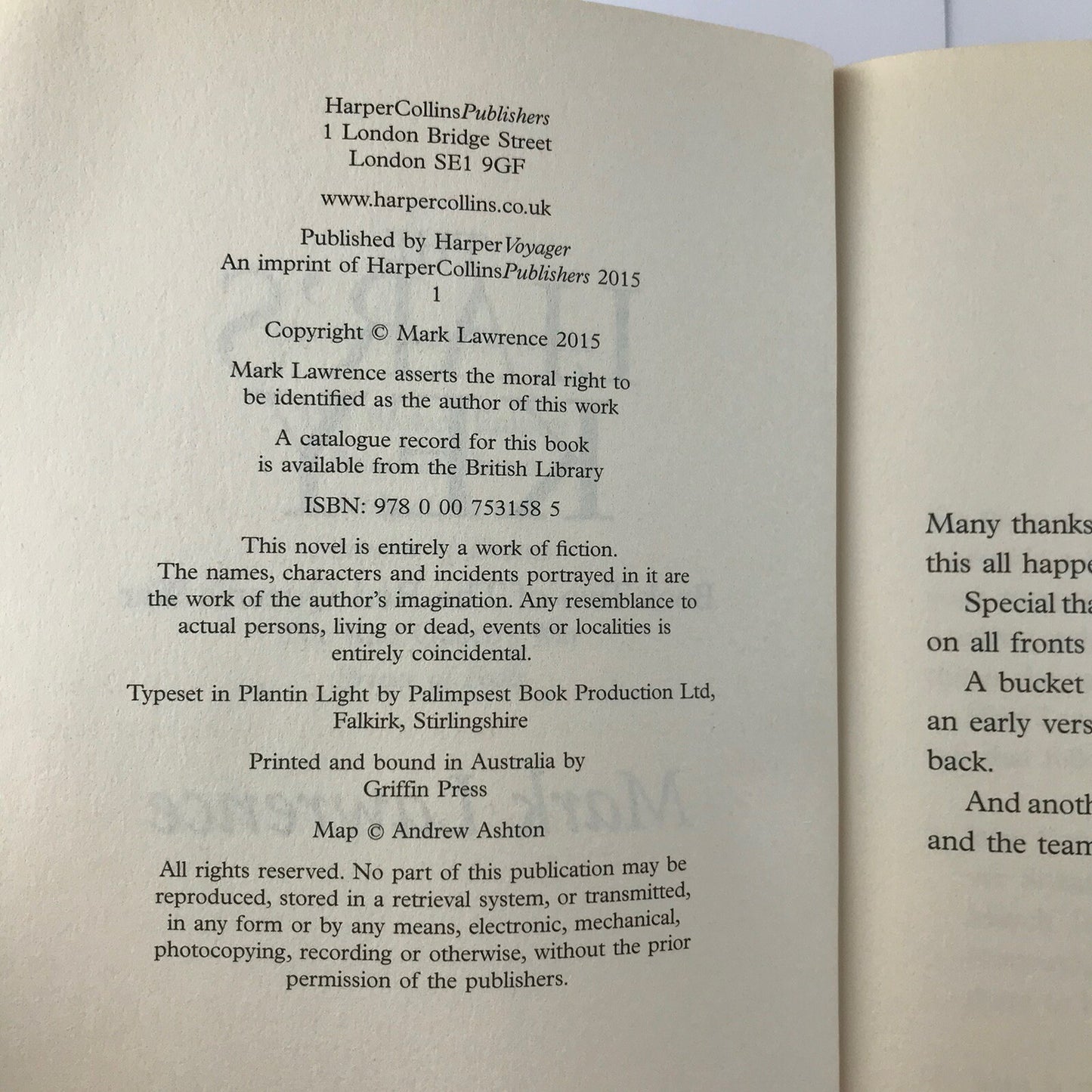 7156426