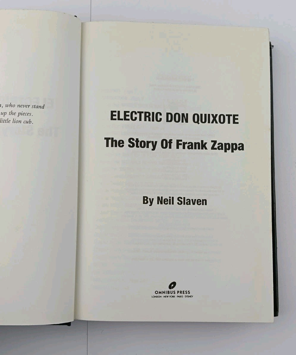 7747395