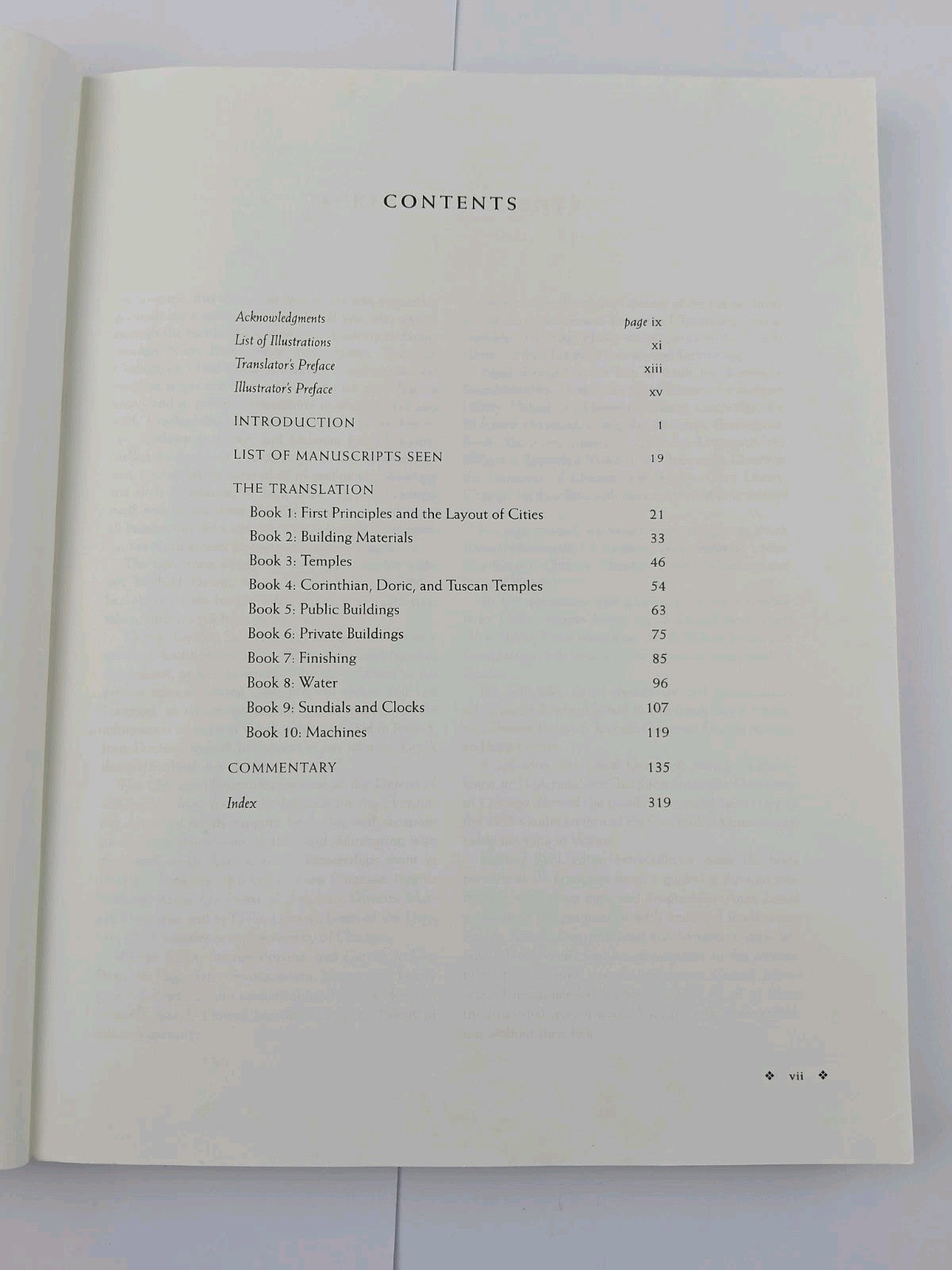 7850275