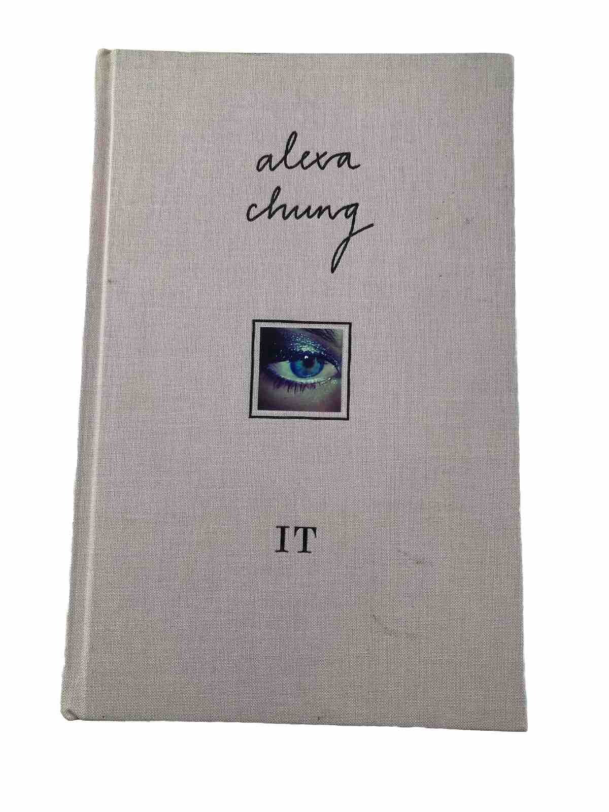6767409