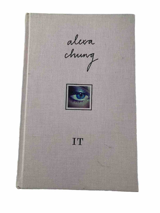 6767409