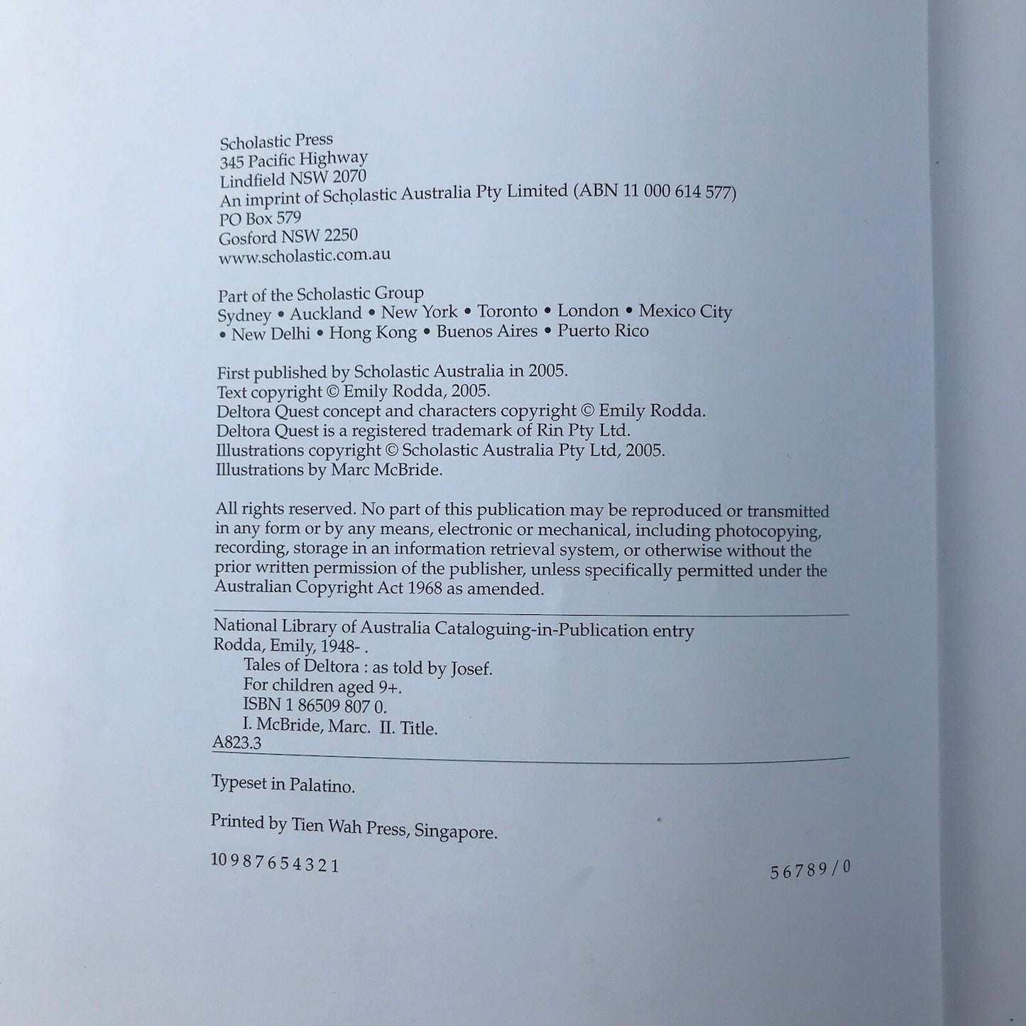 7177794