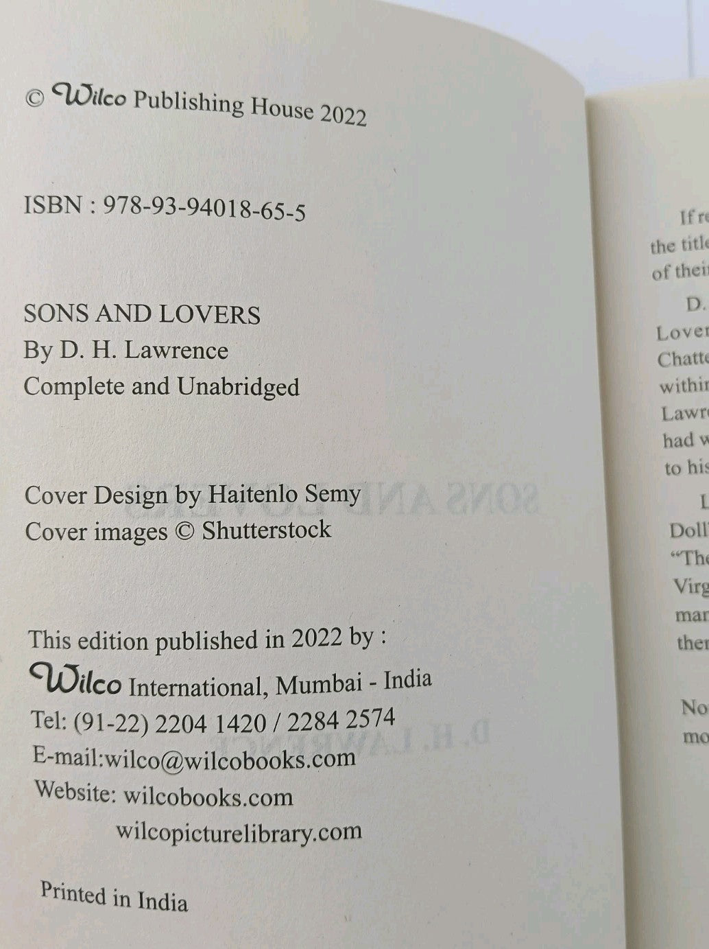 7892902