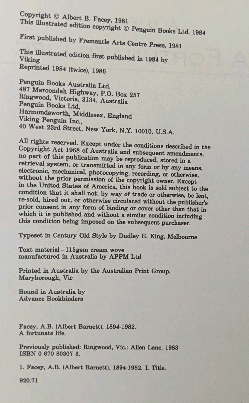 7835542