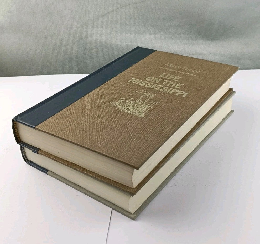 7954247