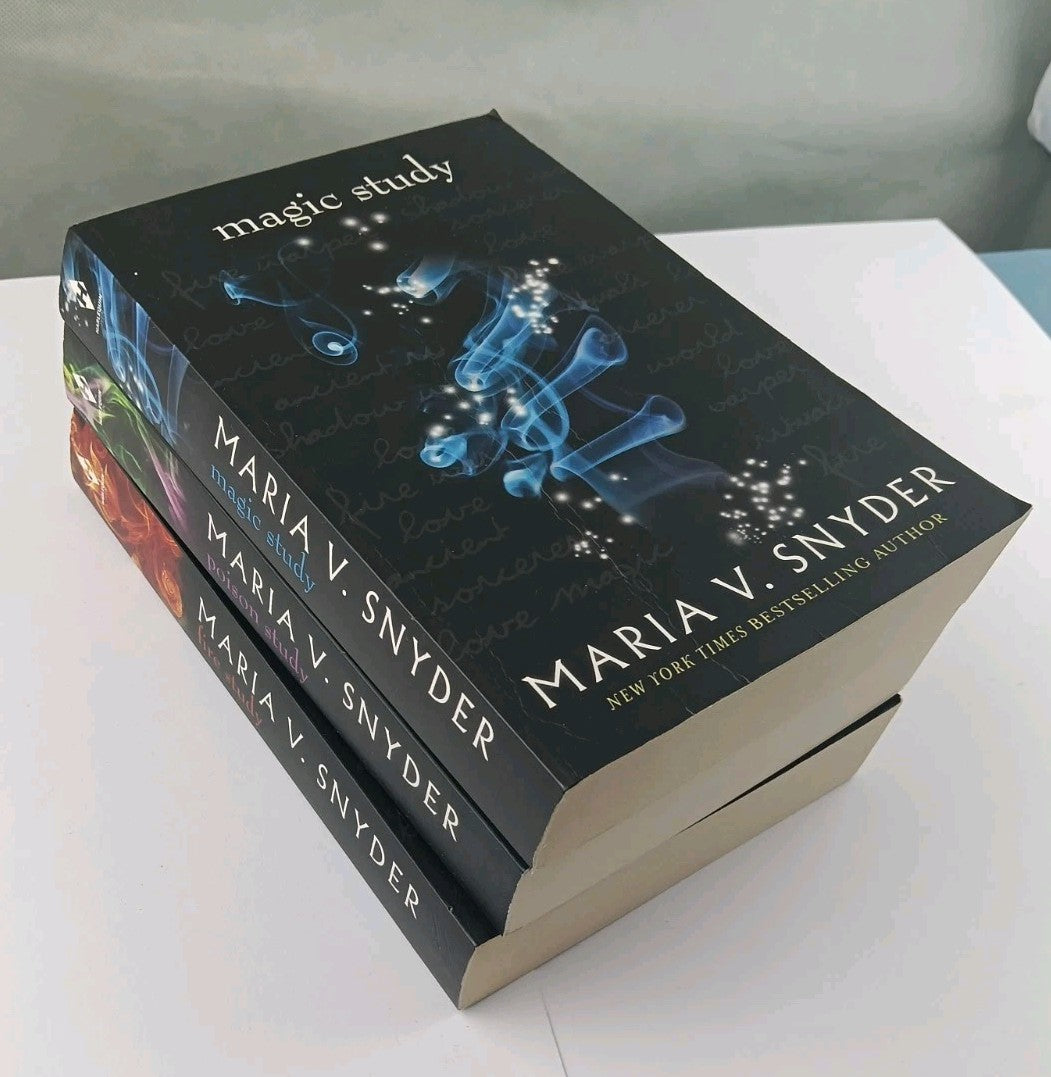 7681570
