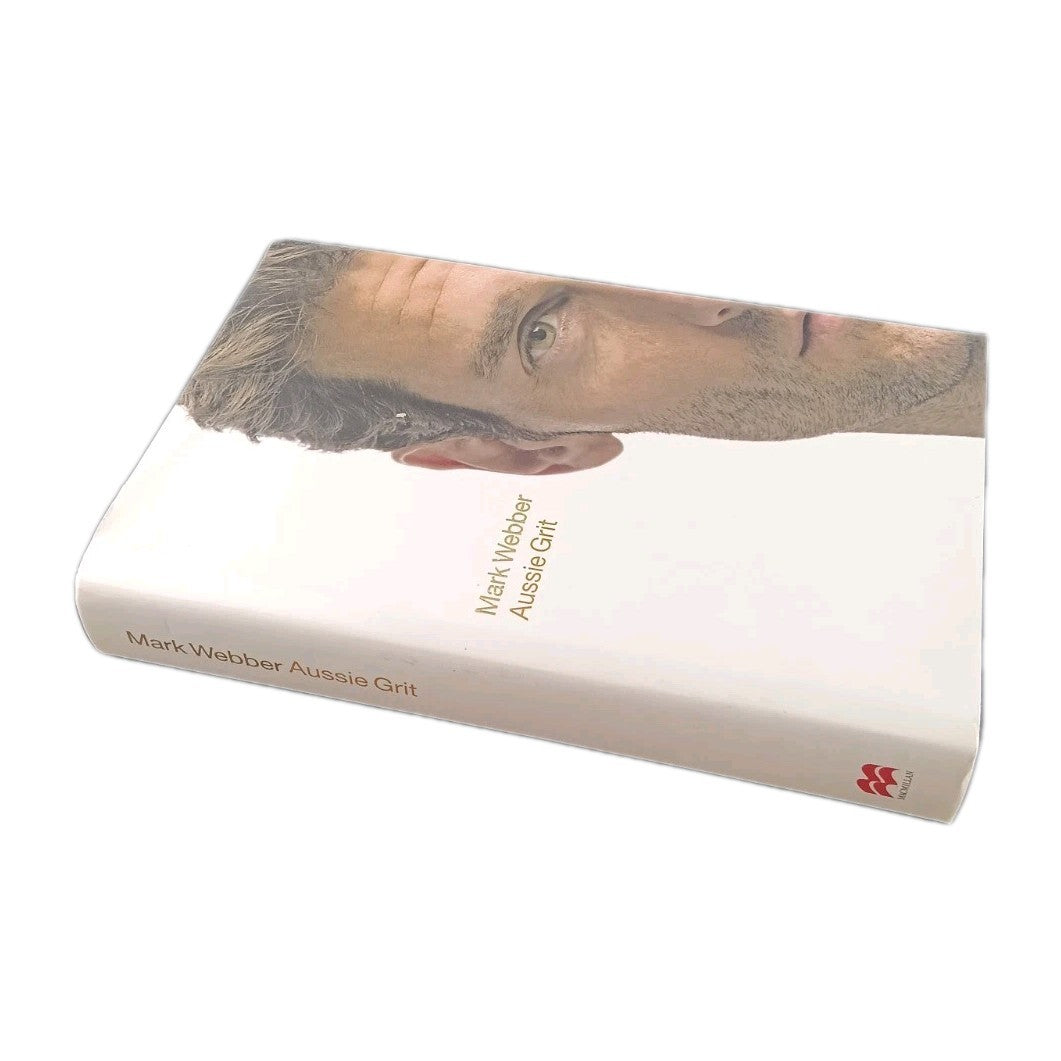 8092217
