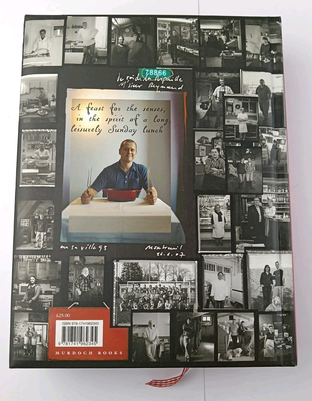 7751133