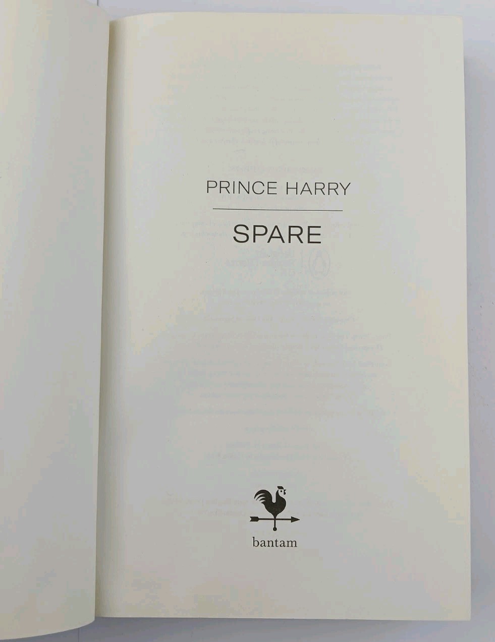 7754001