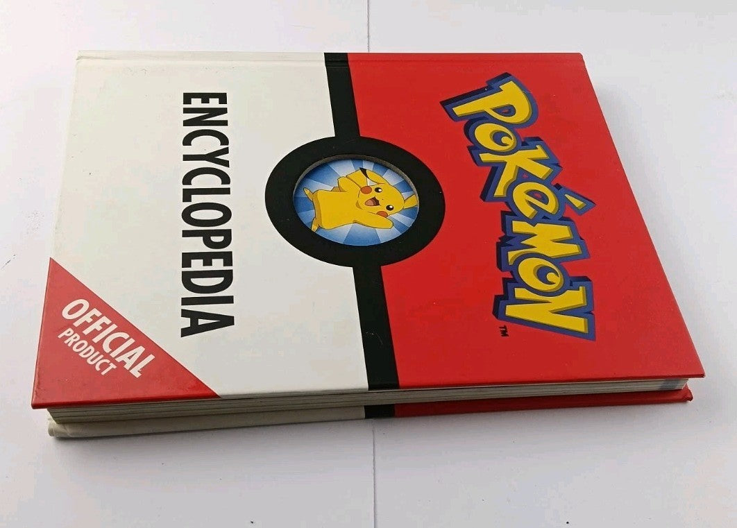 7954020