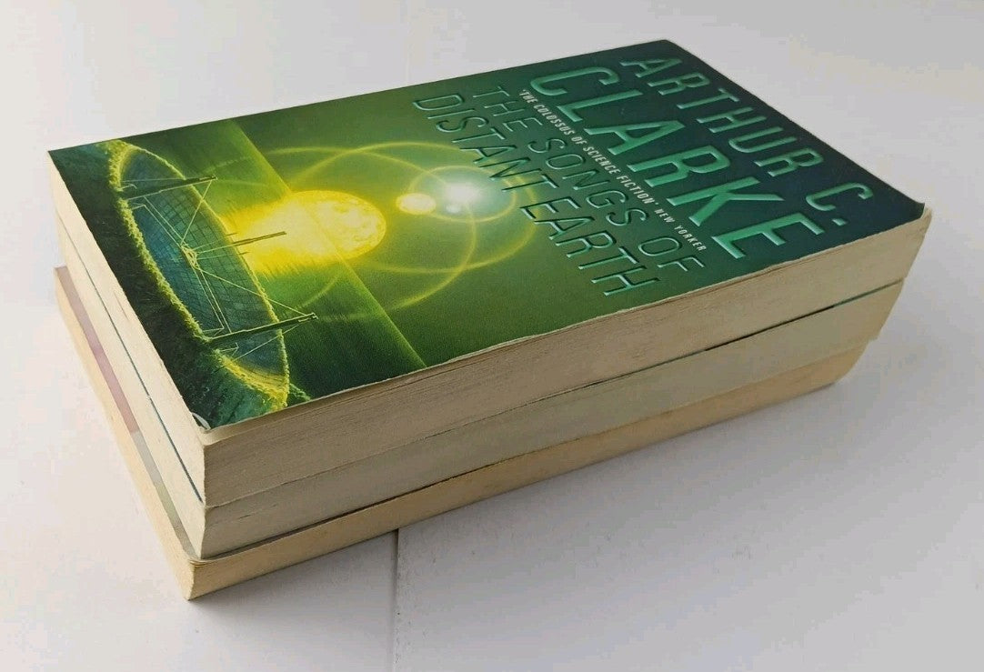 8099720