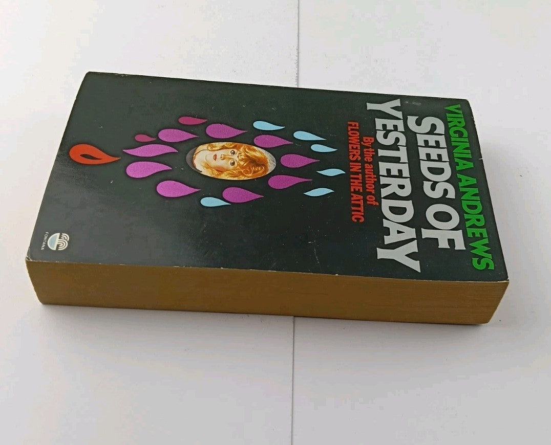 7753889