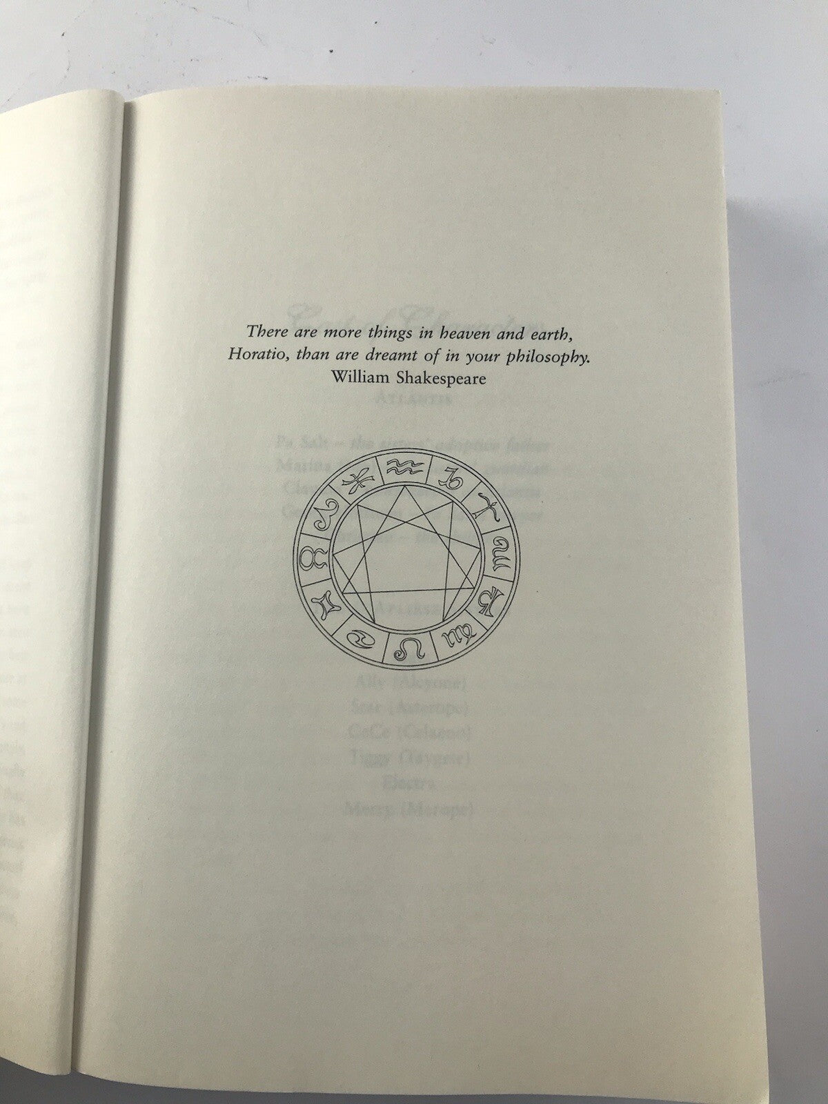 8101259