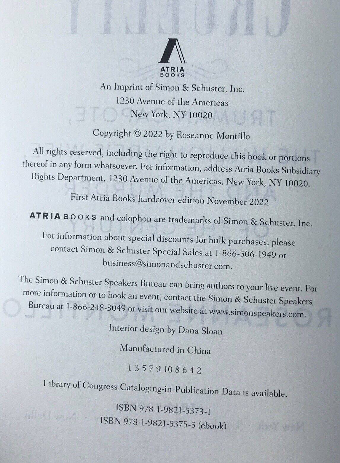 6398345