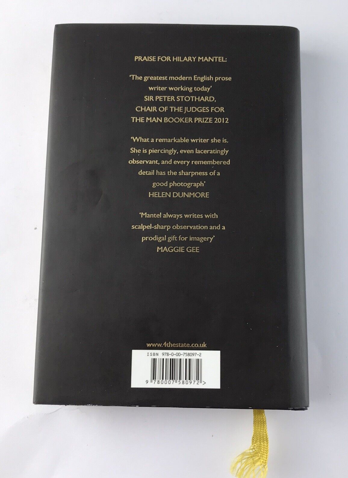 4957271