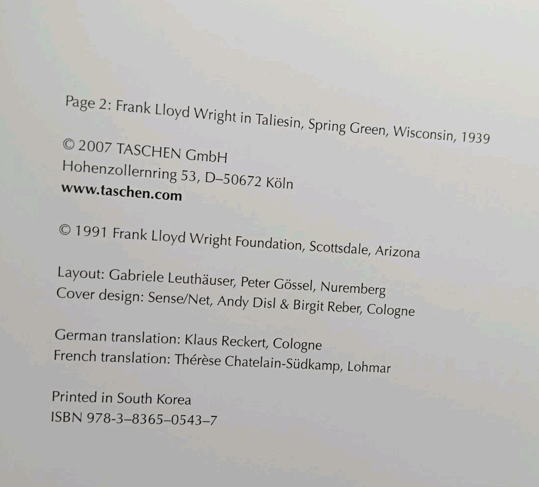 7693086