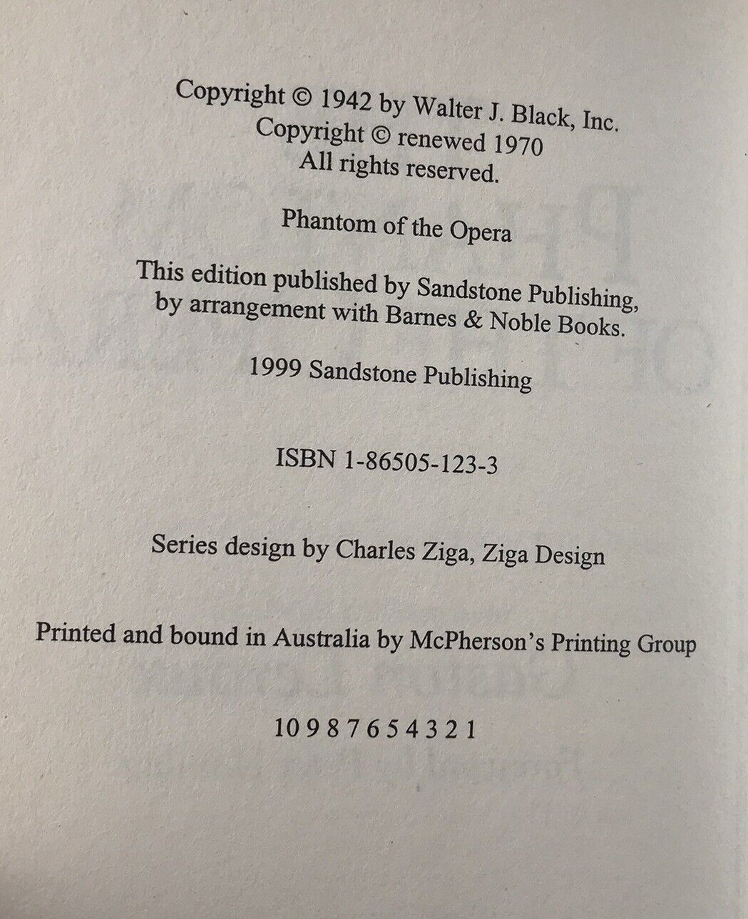 5269318