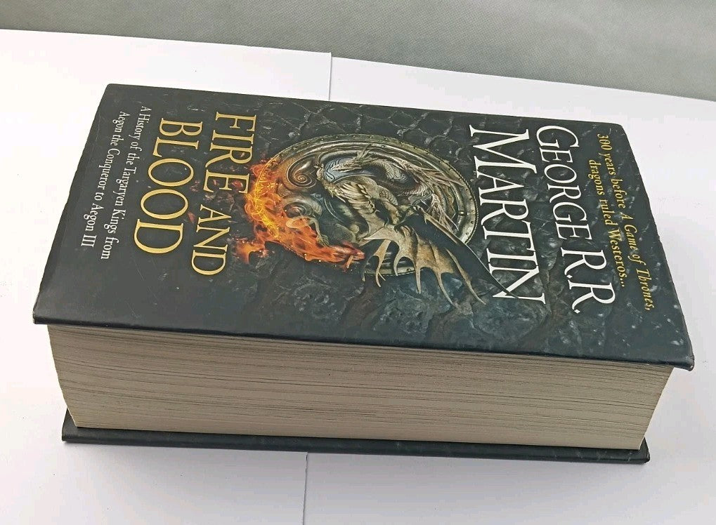 7985571