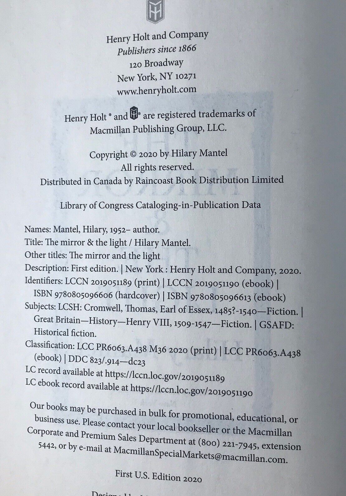 6398347