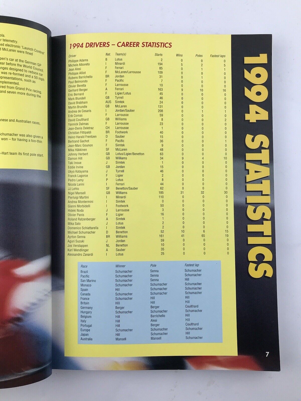 6480121