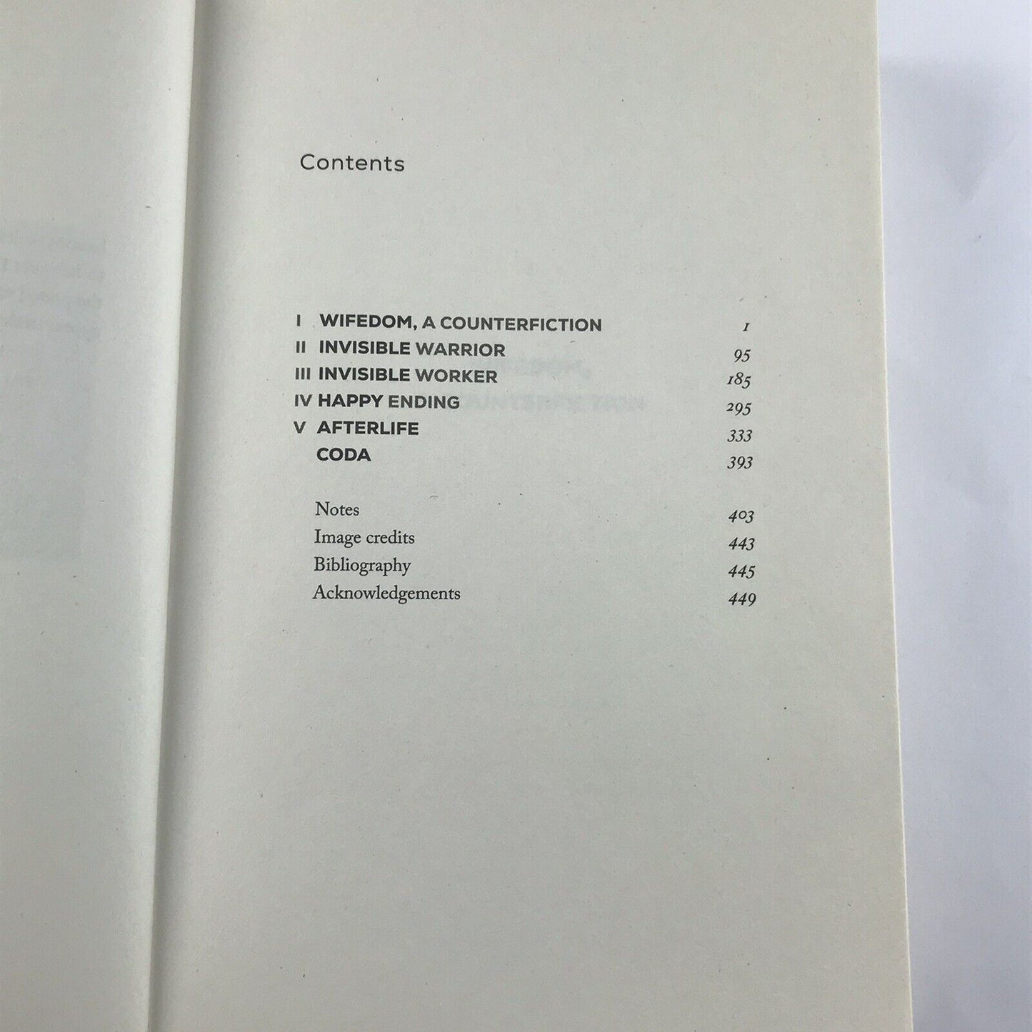 5292422