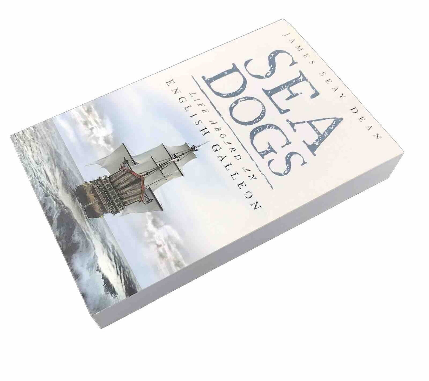 5859252